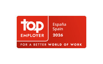 logo top employer