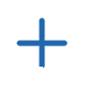 símbolo más